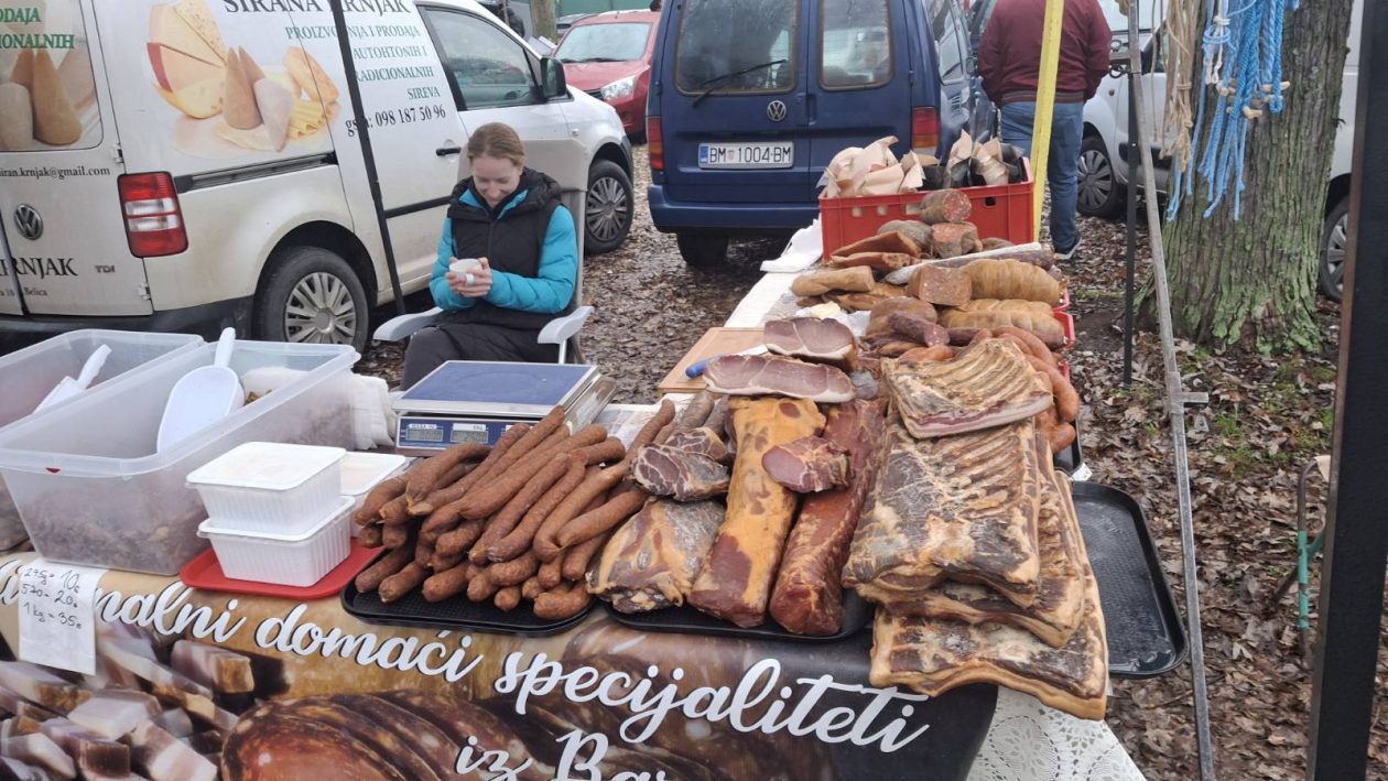 studeni sajam srijedom (7)