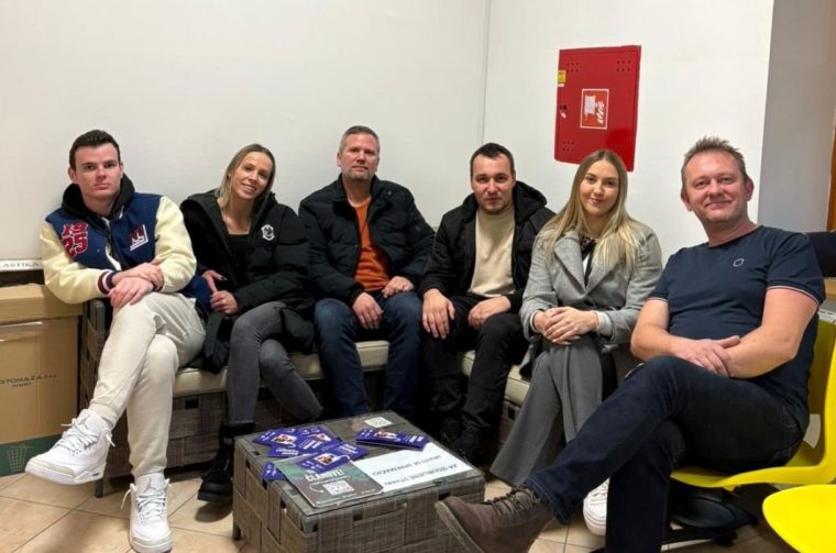 studenti_organizatori