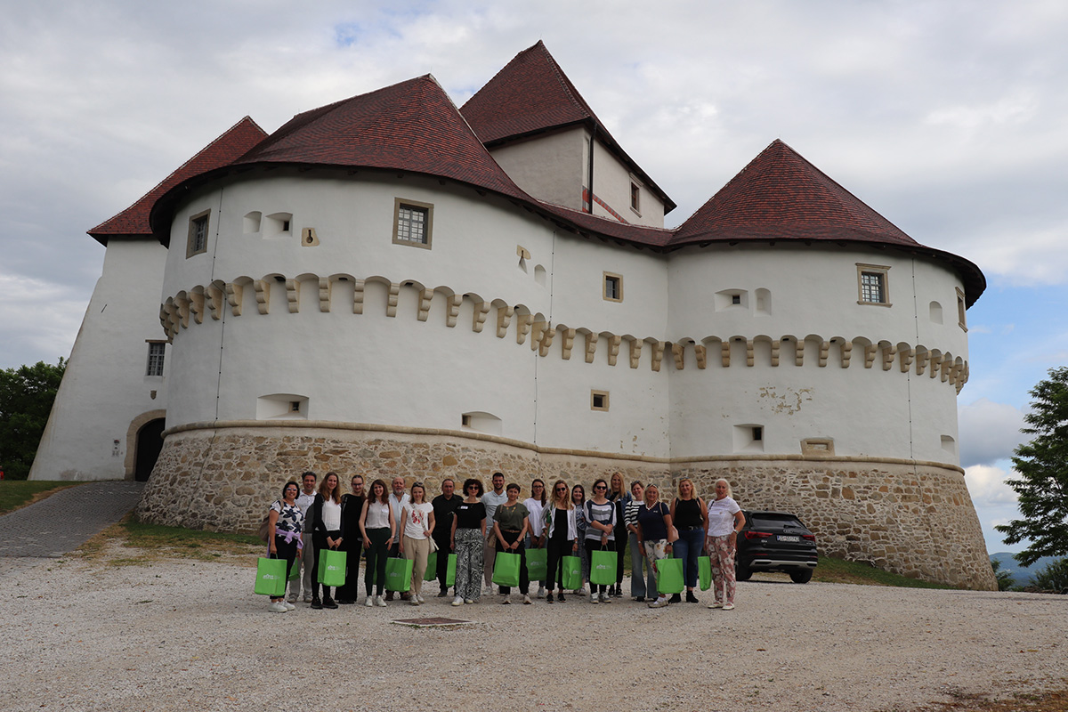 studijsko putovanje mmč (1)