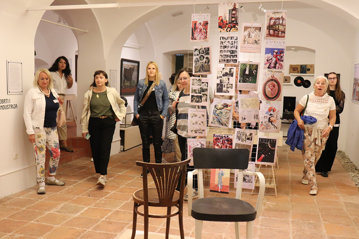 studijsko putovanje mmč (10)