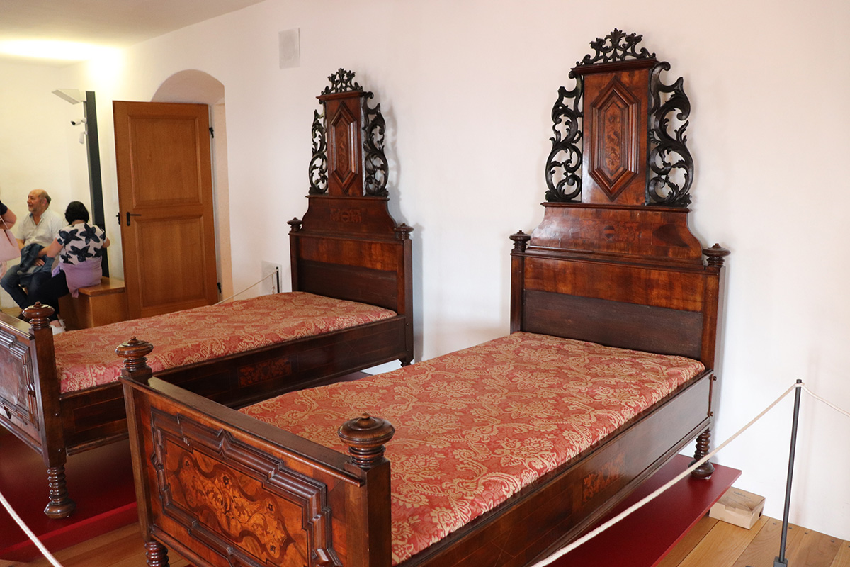 studijsko putovanje mmč (12)