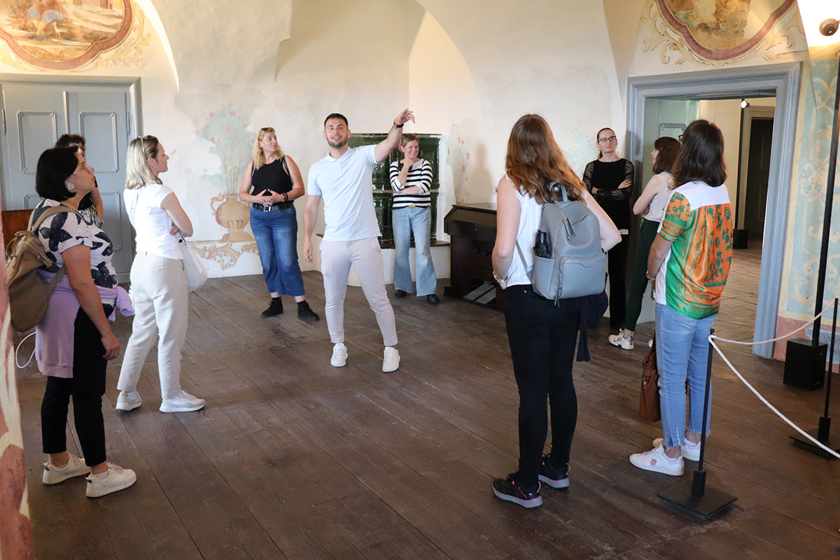 studijsko putovanje mmč (13)