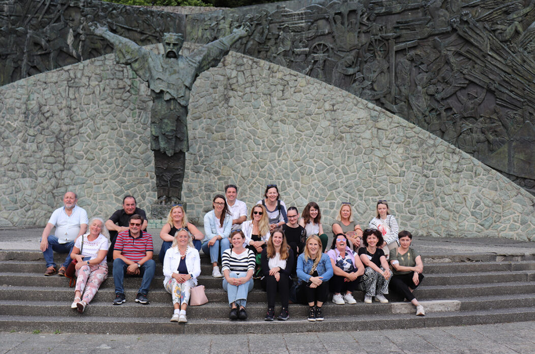 studijsko putovanje mmč (2)