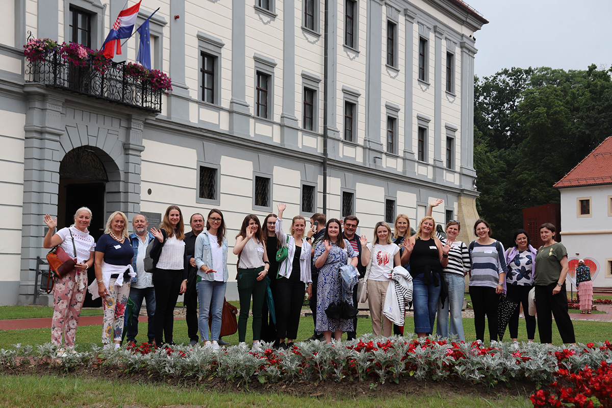 studijsko putovanje mmč (3)