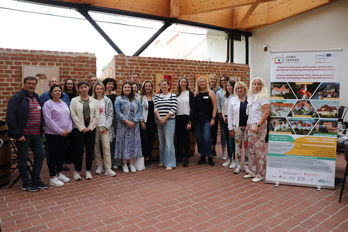 studijsko putovanje mmč (4)