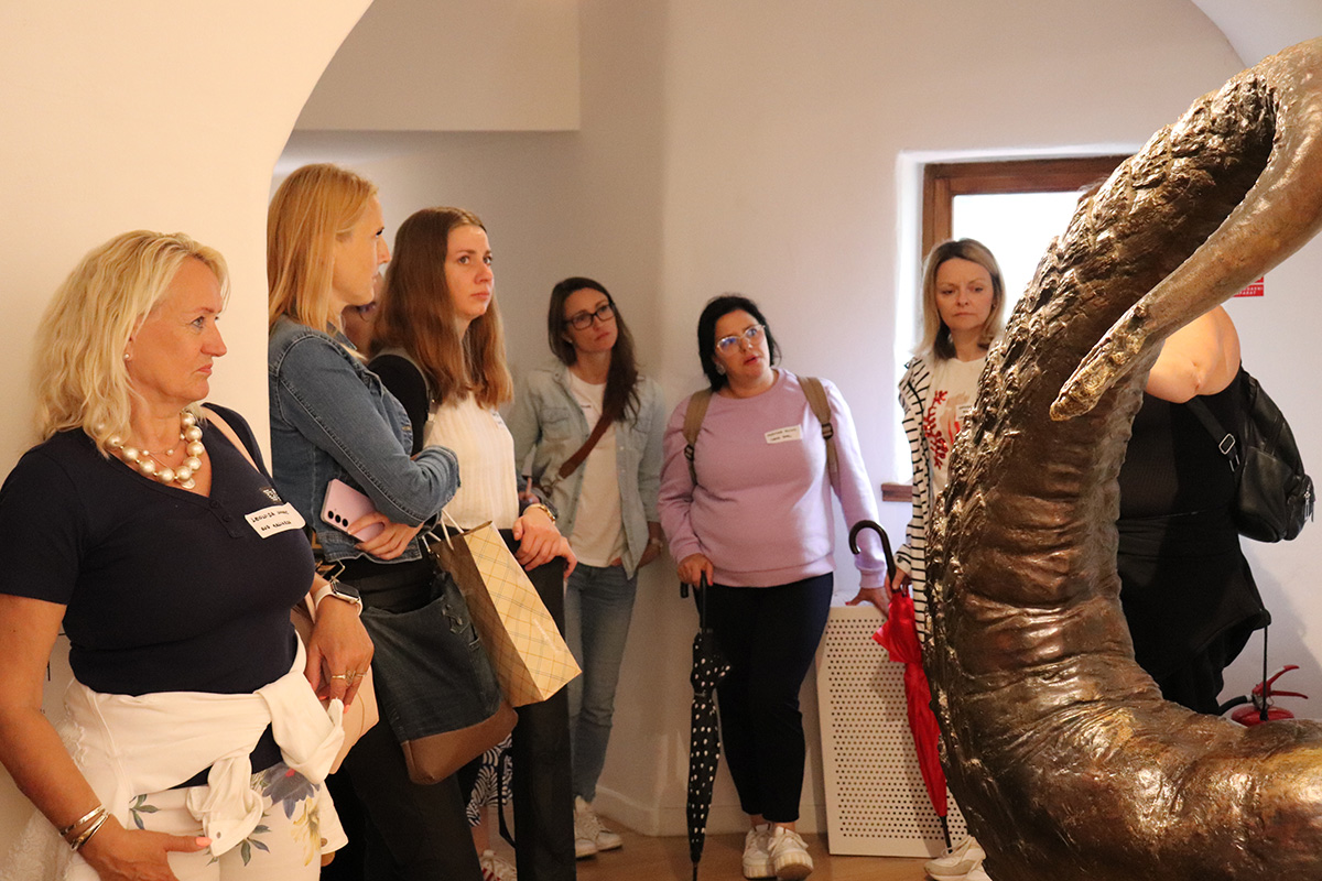 studijsko putovanje mmč (5)