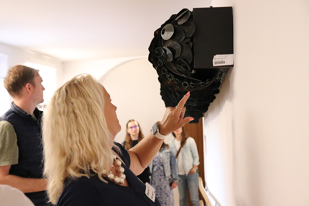 studijsko putovanje mmč (6)