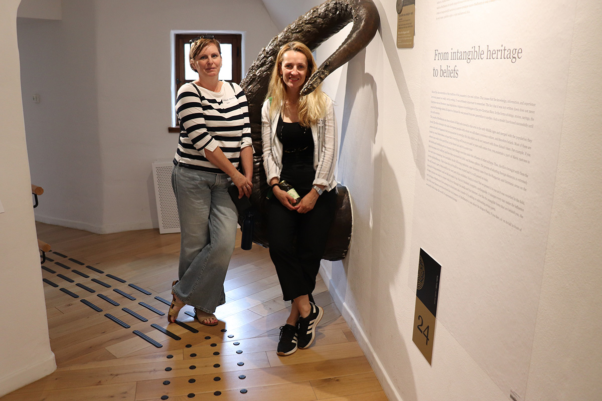 studijsko putovanje mmč (7)