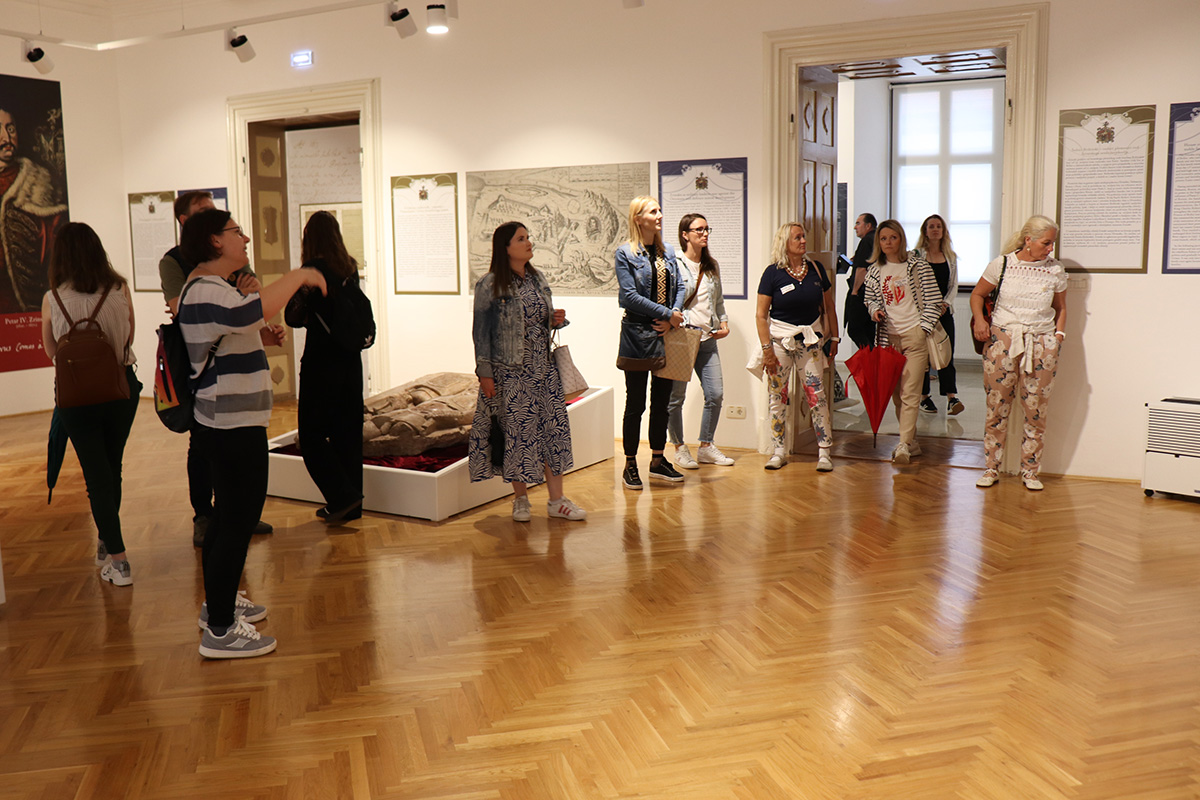 studijsko putovanje mmč (8)