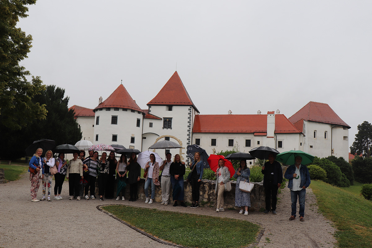 studijsko putovanje mmč (9)