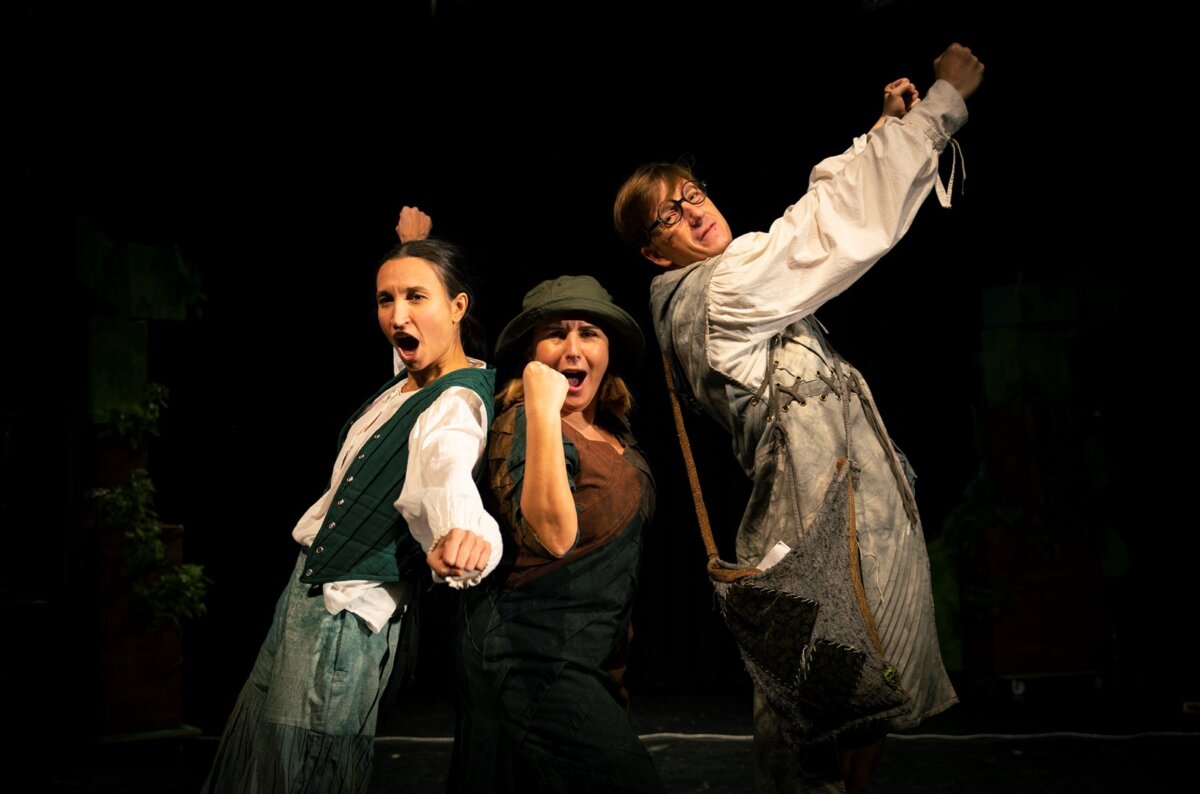 suc-muc-prica_1 suc-muc-prica_1