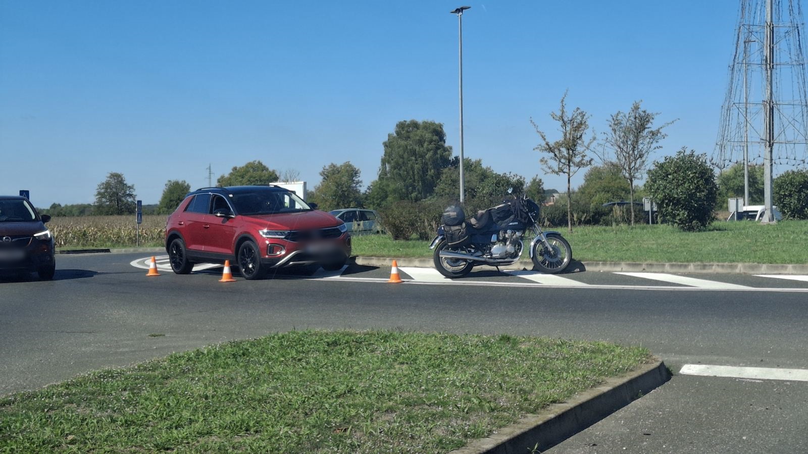 sudar, rotor,čakovec (1)