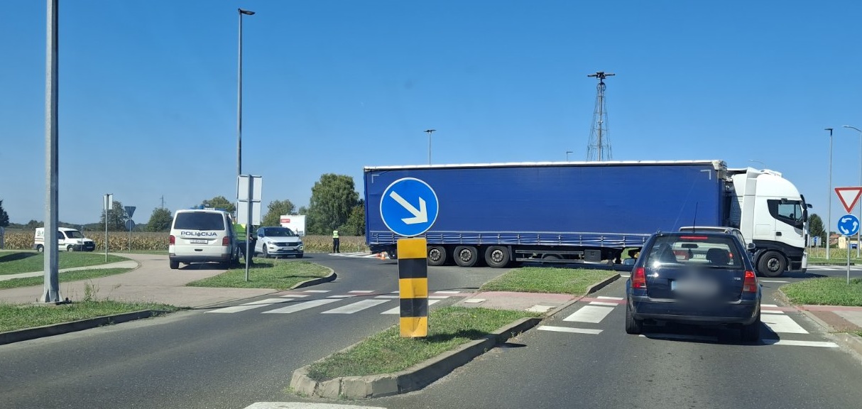 sudar, rotor,čakovec (2)