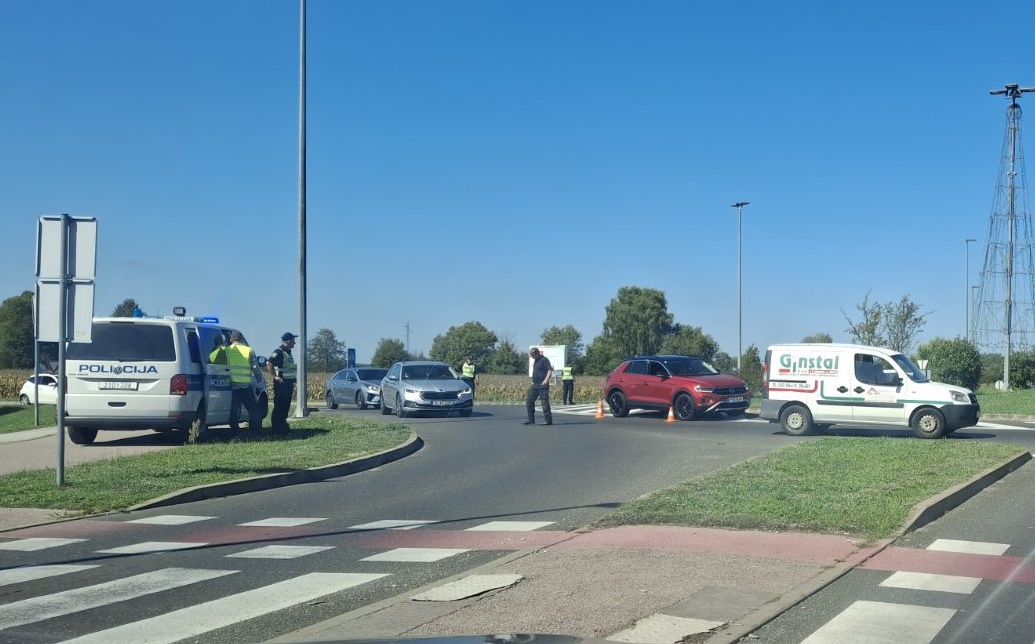 sudar, rotor,čakovec (3)