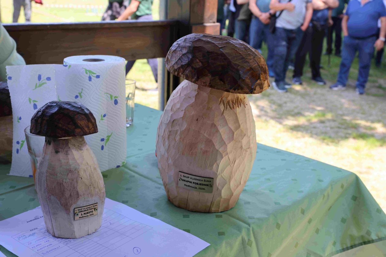 šumoposjednici (1)