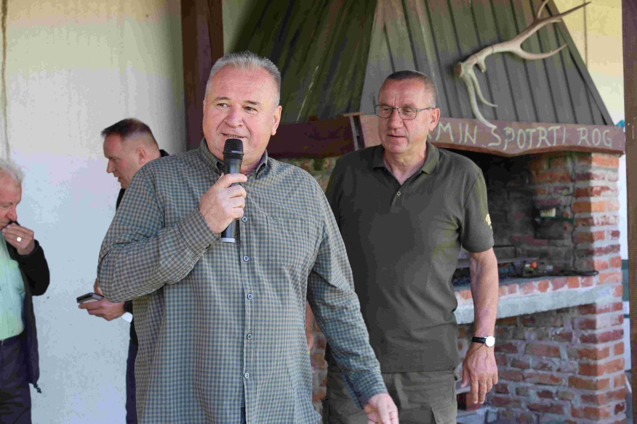 šumoposjednici (8)