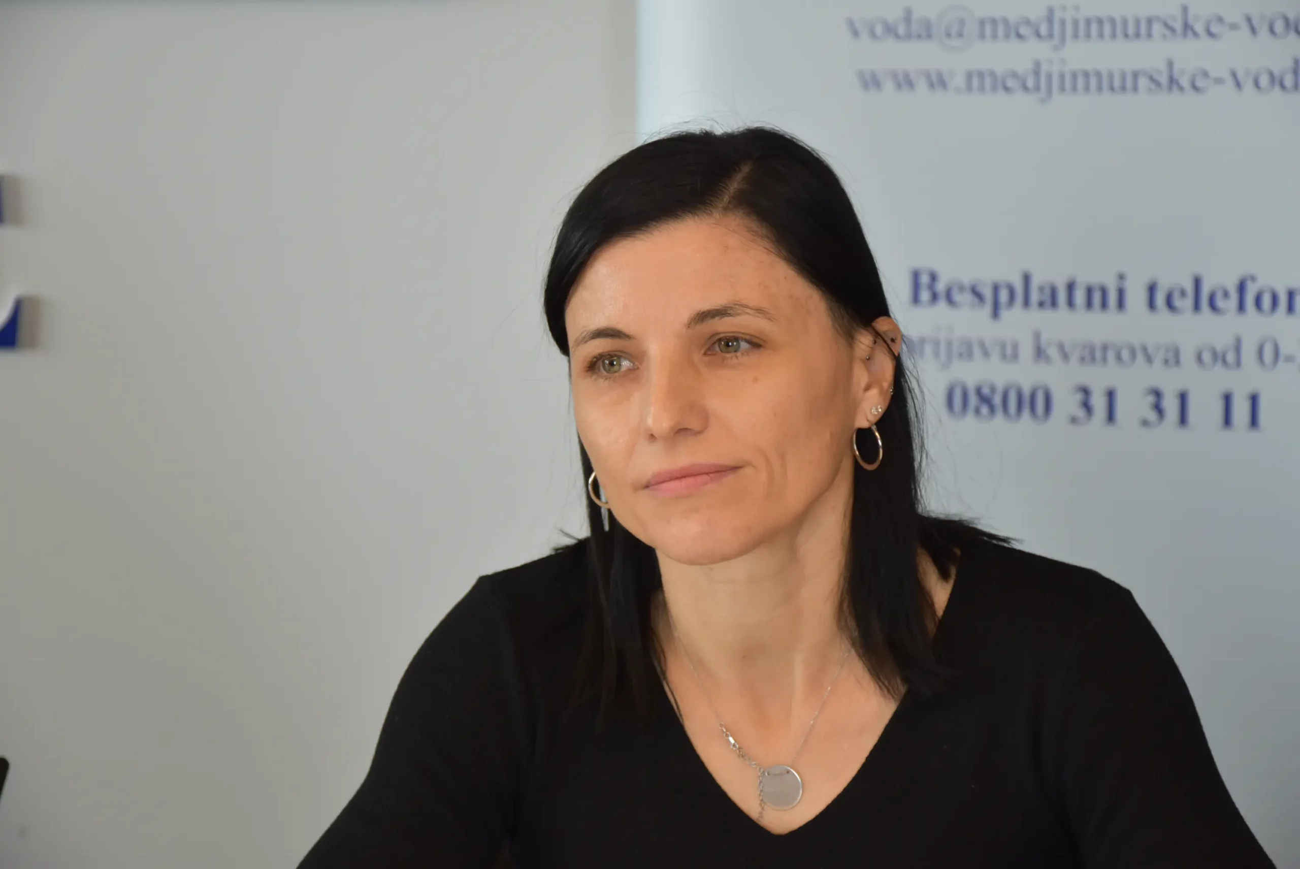 sunčana glavina sunčana glavina