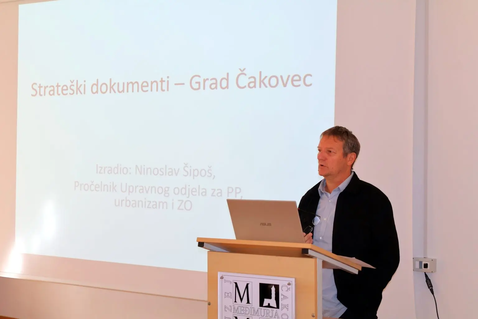 suradnja arhitektonski fakultet i grad čakovec (1) suradnja arhitektonski fakultet i grad čakovec (1)