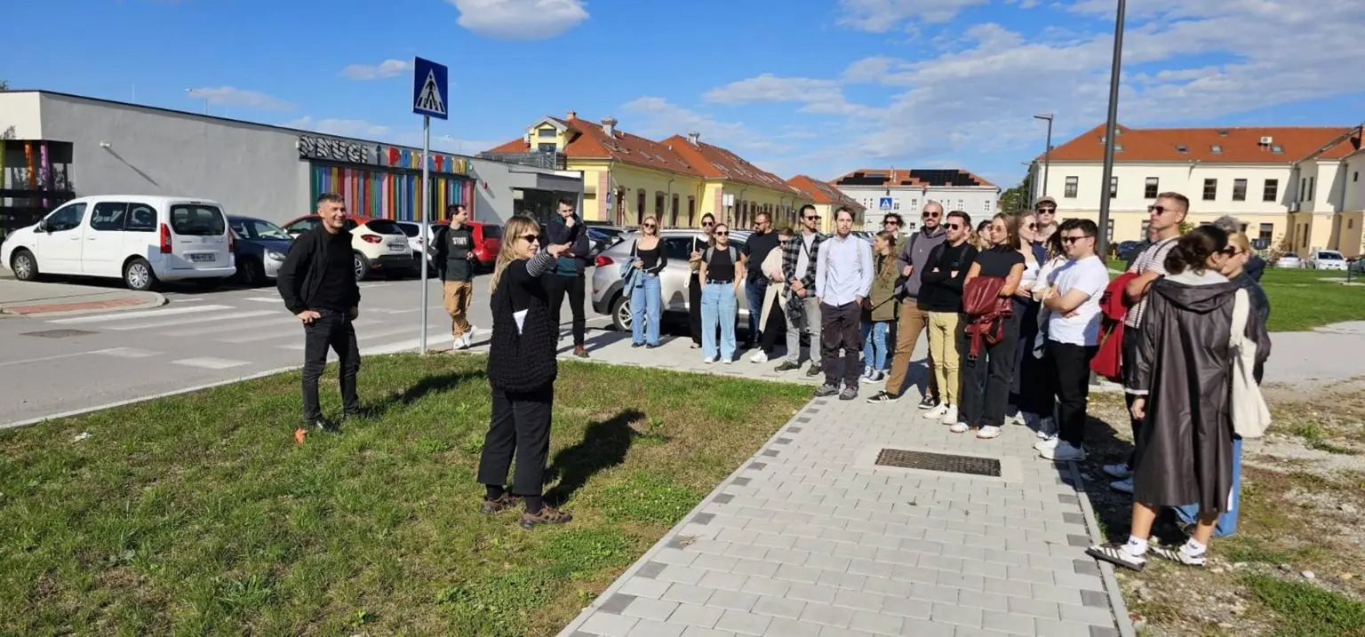 suradnja arhitektonski fakultet i grad čakovec (10) suradnja arhitektonski fakultet i grad čakovec (10)