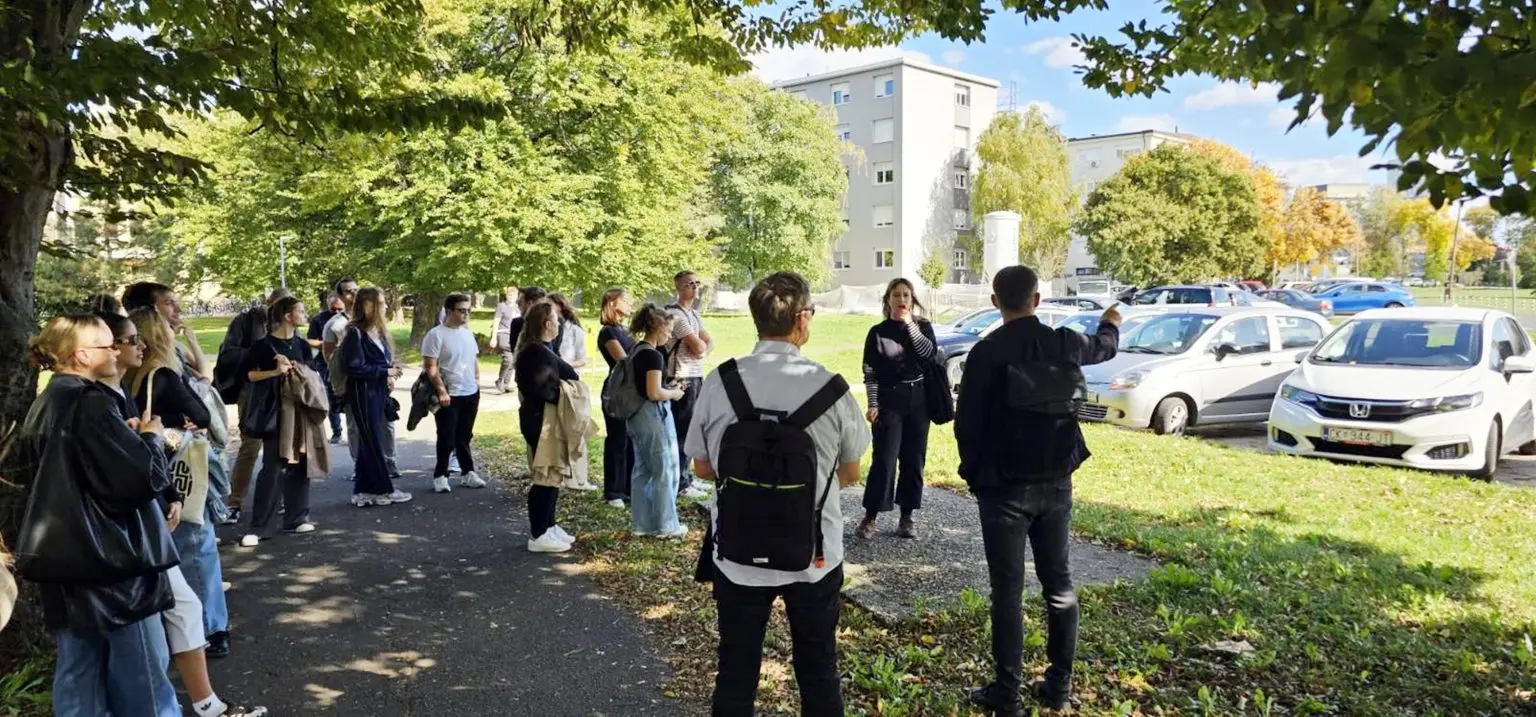 suradnja arhitektonski fakultet i grad čakovec (11) suradnja arhitektonski fakultet i grad čakovec (11)