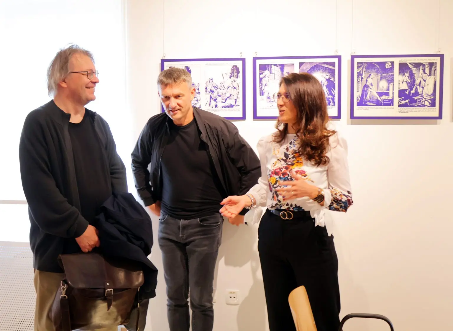 suradnja arhitektonski fakultet i grad čakovec (12) suradnja arhitektonski fakultet i grad čakovec (12)