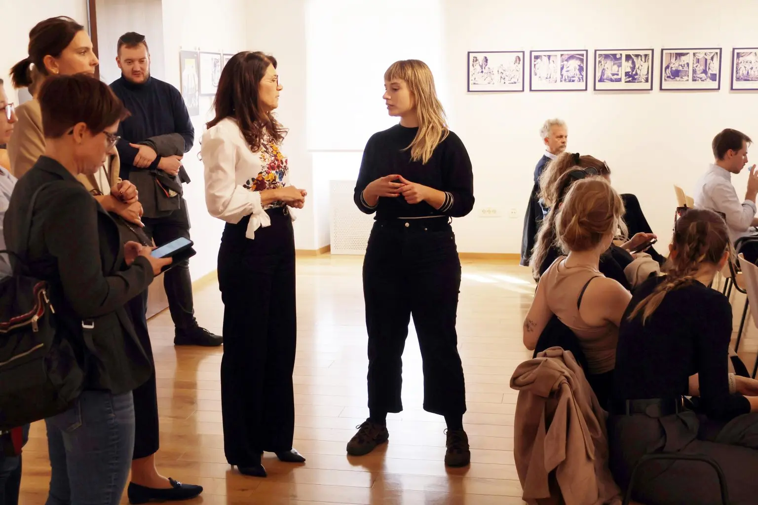 suradnja arhitektonski fakultet i grad čakovec (13) suradnja arhitektonski fakultet i grad čakovec (13)