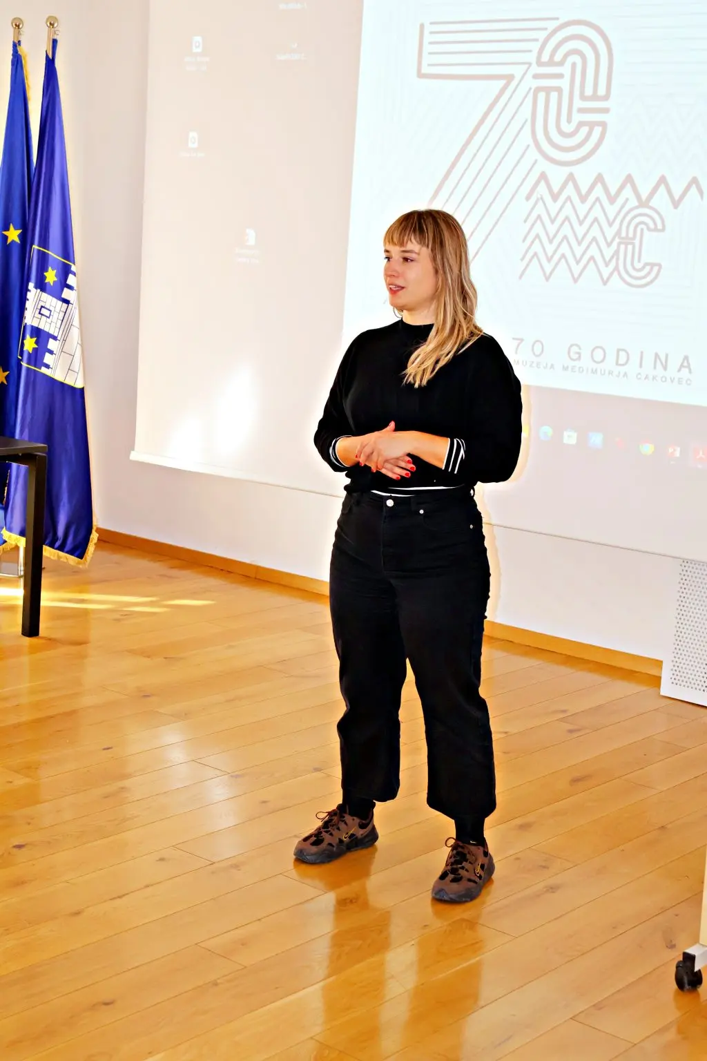 suradnja arhitektonski fakultet i grad čakovec (14) suradnja arhitektonski fakultet i grad čakovec (14)