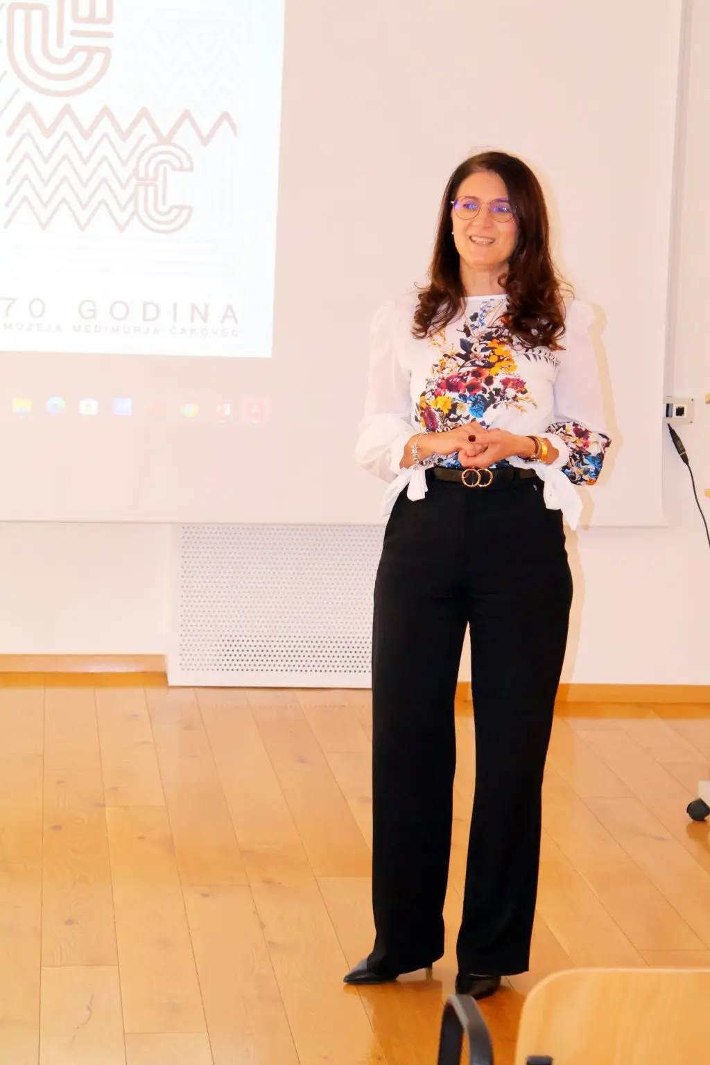 suradnja arhitektonski fakultet i grad čakovec (15) suradnja arhitektonski fakultet i grad čakovec (15)