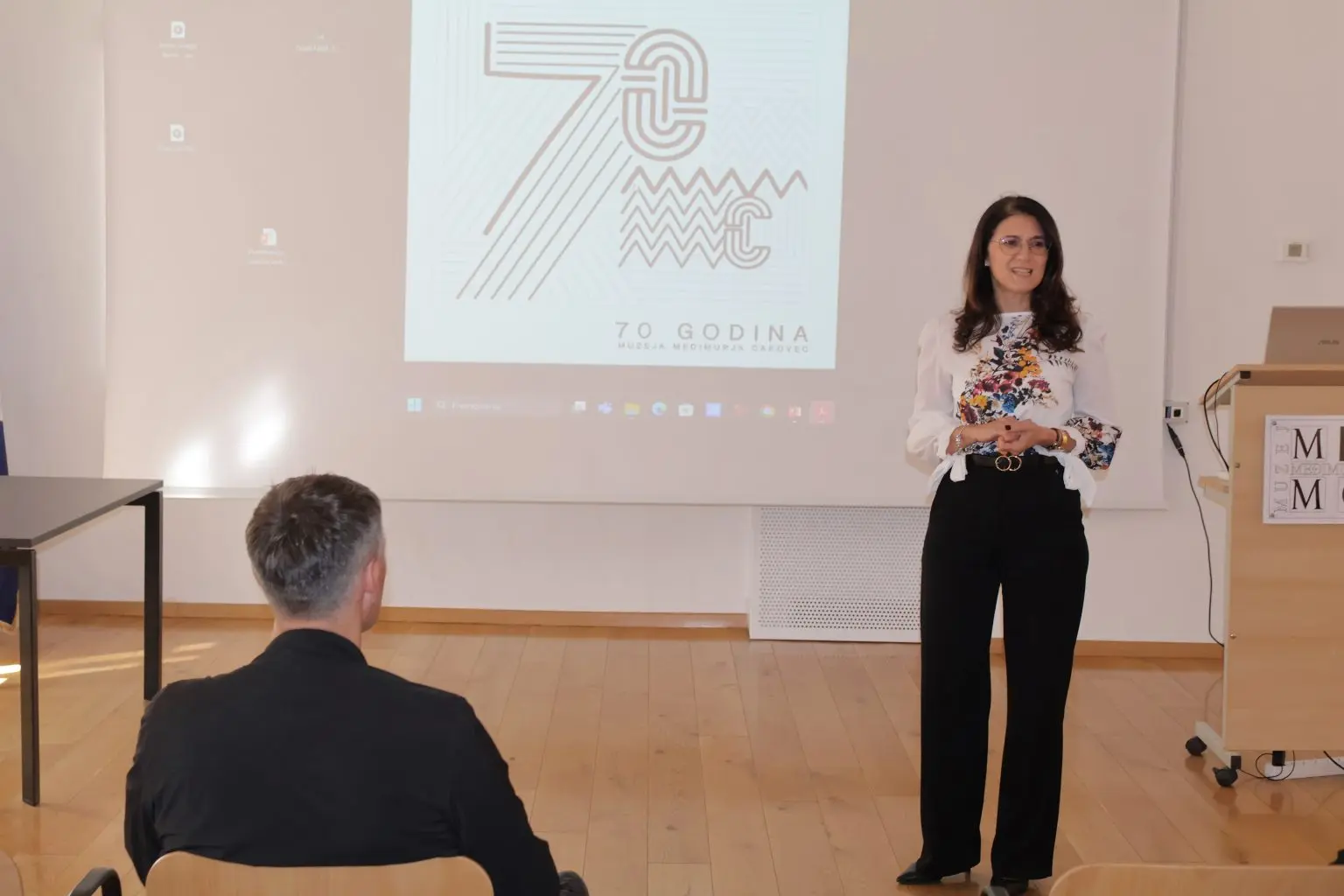 suradnja arhitektonski fakultet i grad čakovec (16) suradnja arhitektonski fakultet i grad čakovec (16)