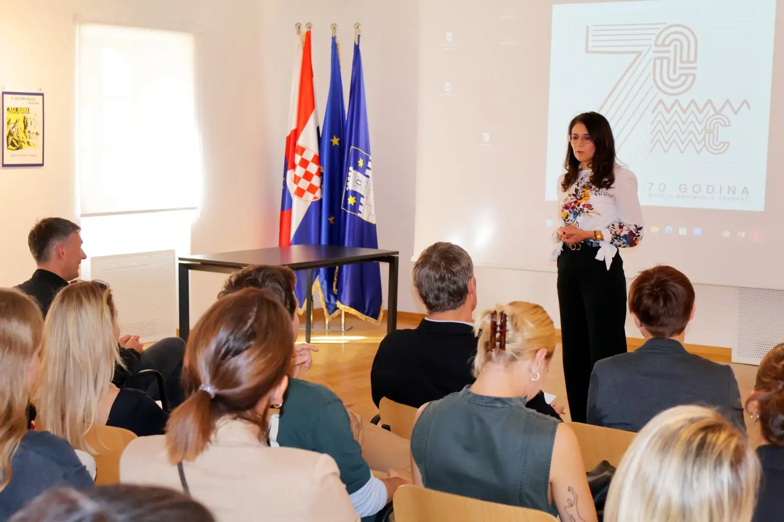 suradnja arhitektonski fakultet i grad čakovec (18) suradnja arhitektonski fakultet i grad čakovec (18)