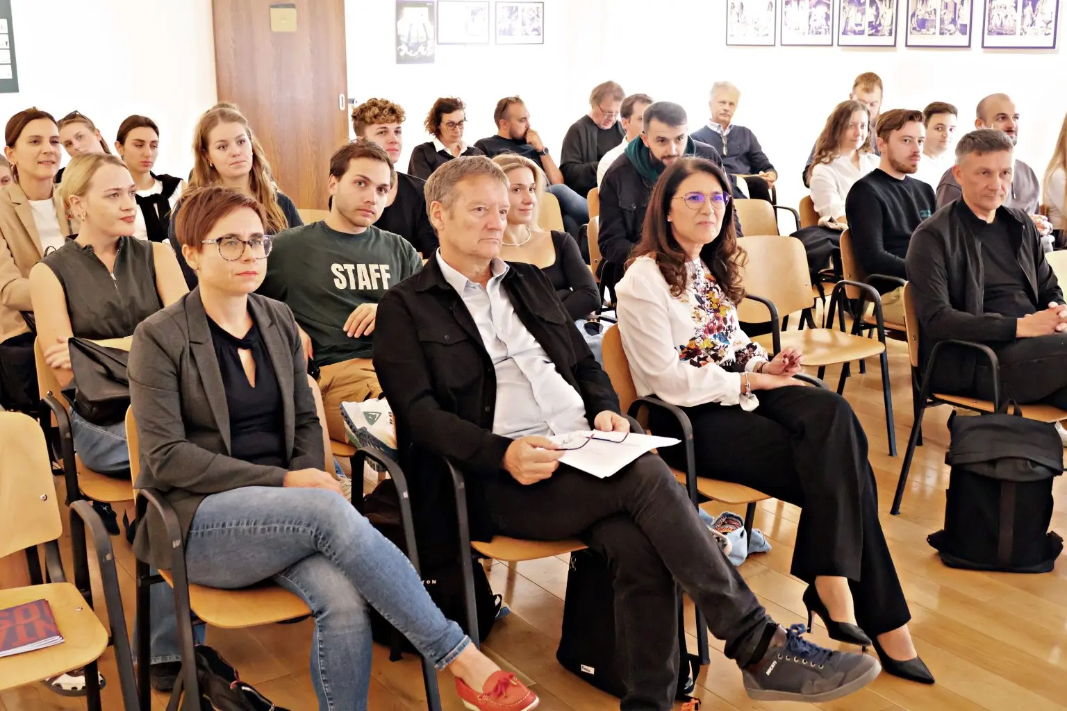 suradnja arhitektonski fakultet i grad čakovec (19) suradnja arhitektonski fakultet i grad čakovec (19)