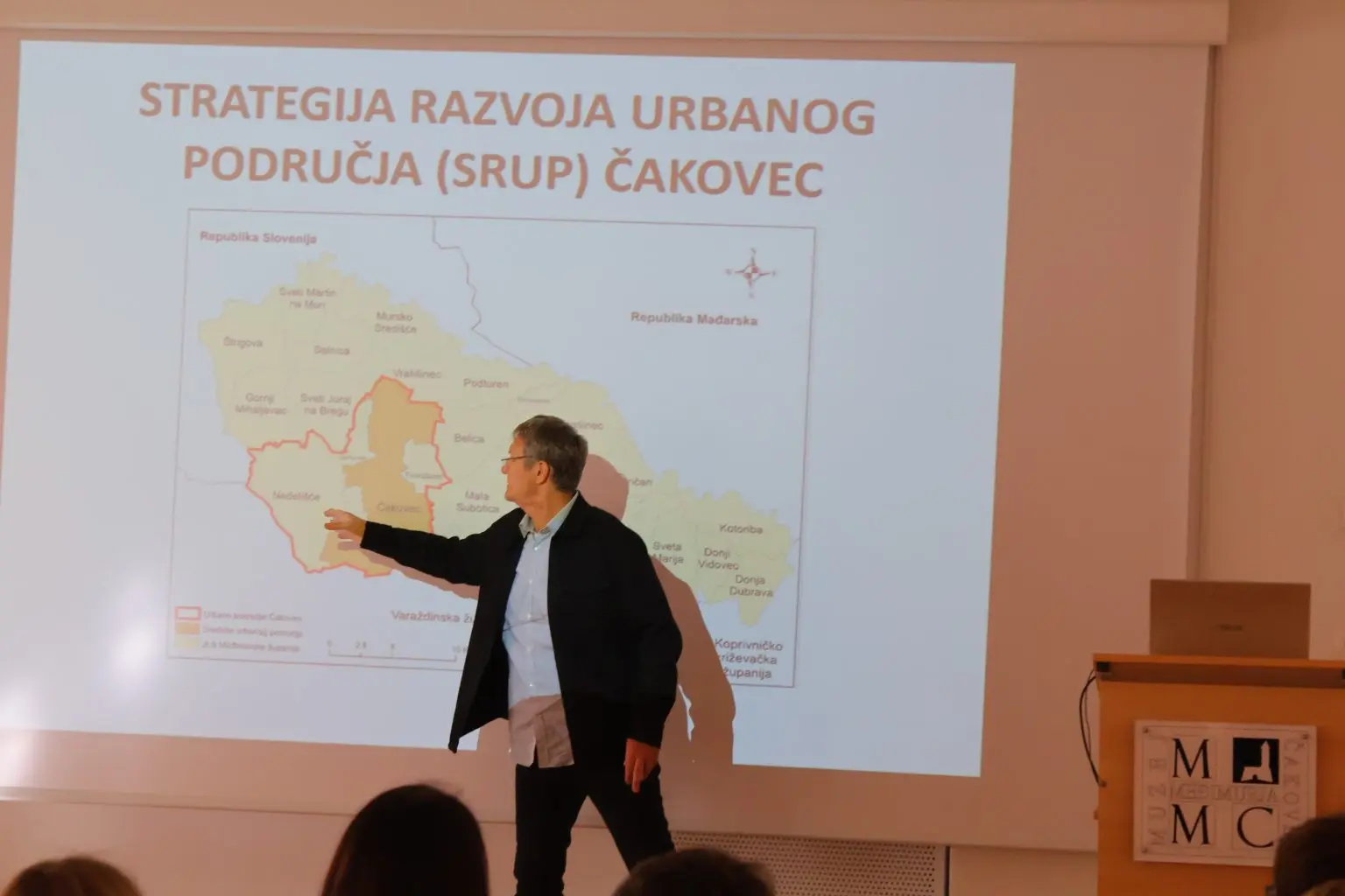 suradnja arhitektonski fakultet i grad čakovec (3) suradnja arhitektonski fakultet i grad čakovec (3)