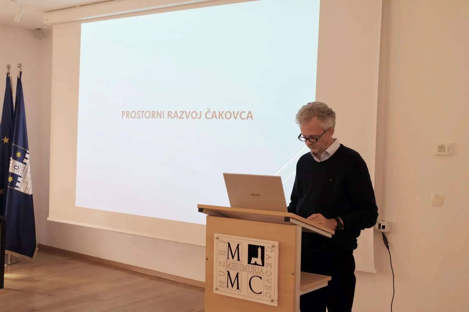 suradnja arhitektonski fakultet i grad čakovec (4) suradnja arhitektonski fakultet i grad čakovec (4)