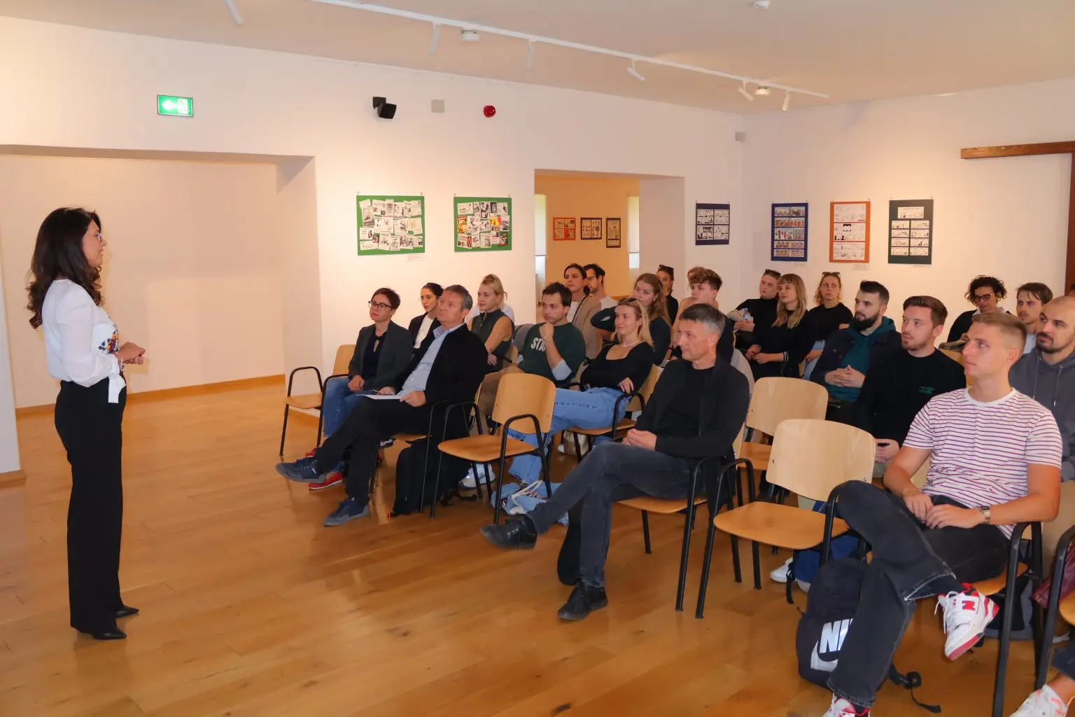 suradnja arhitektonski fakultet i grad čakovec (5) suradnja arhitektonski fakultet i grad čakovec (5)