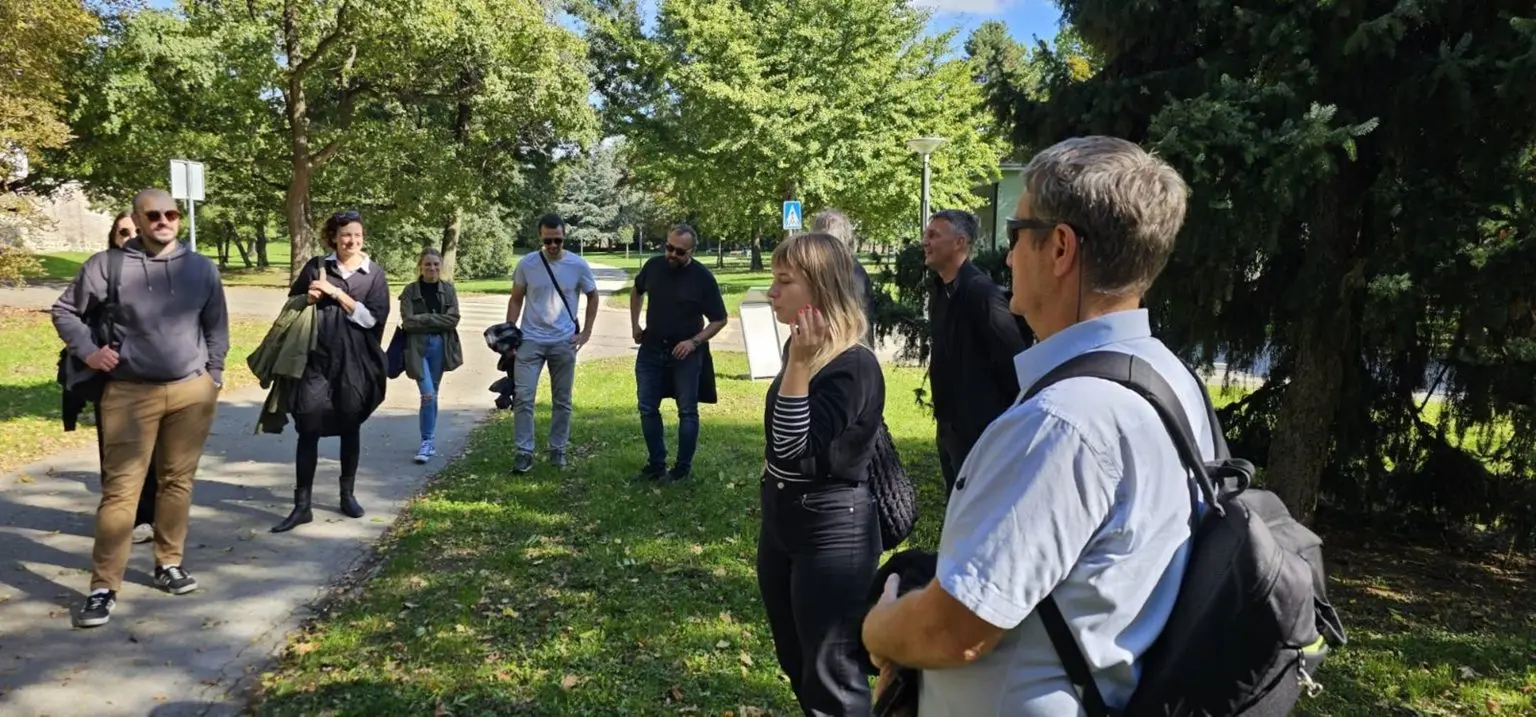 suradnja arhitektonski fakultet i grad čakovec (6) suradnja arhitektonski fakultet i grad čakovec (6)