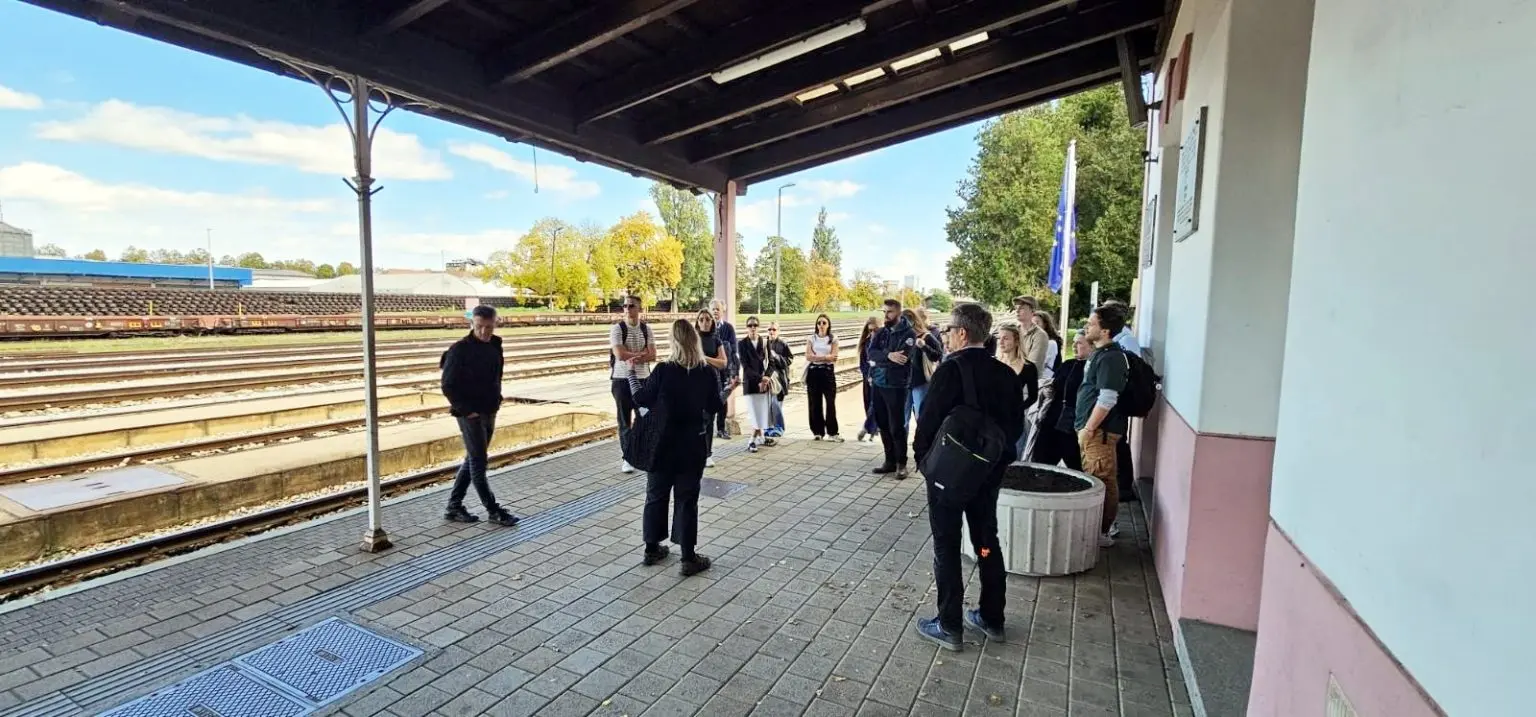 suradnja arhitektonski fakultet i grad čakovec (7) suradnja arhitektonski fakultet i grad čakovec (7)