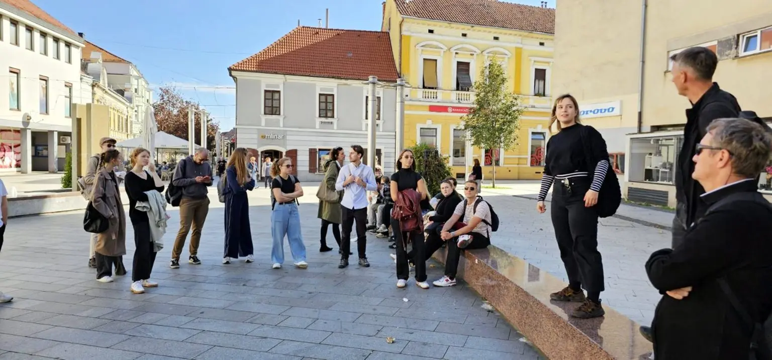 suradnja arhitektonski fakultet i grad čakovec (8) suradnja arhitektonski fakultet i grad čakovec (8)