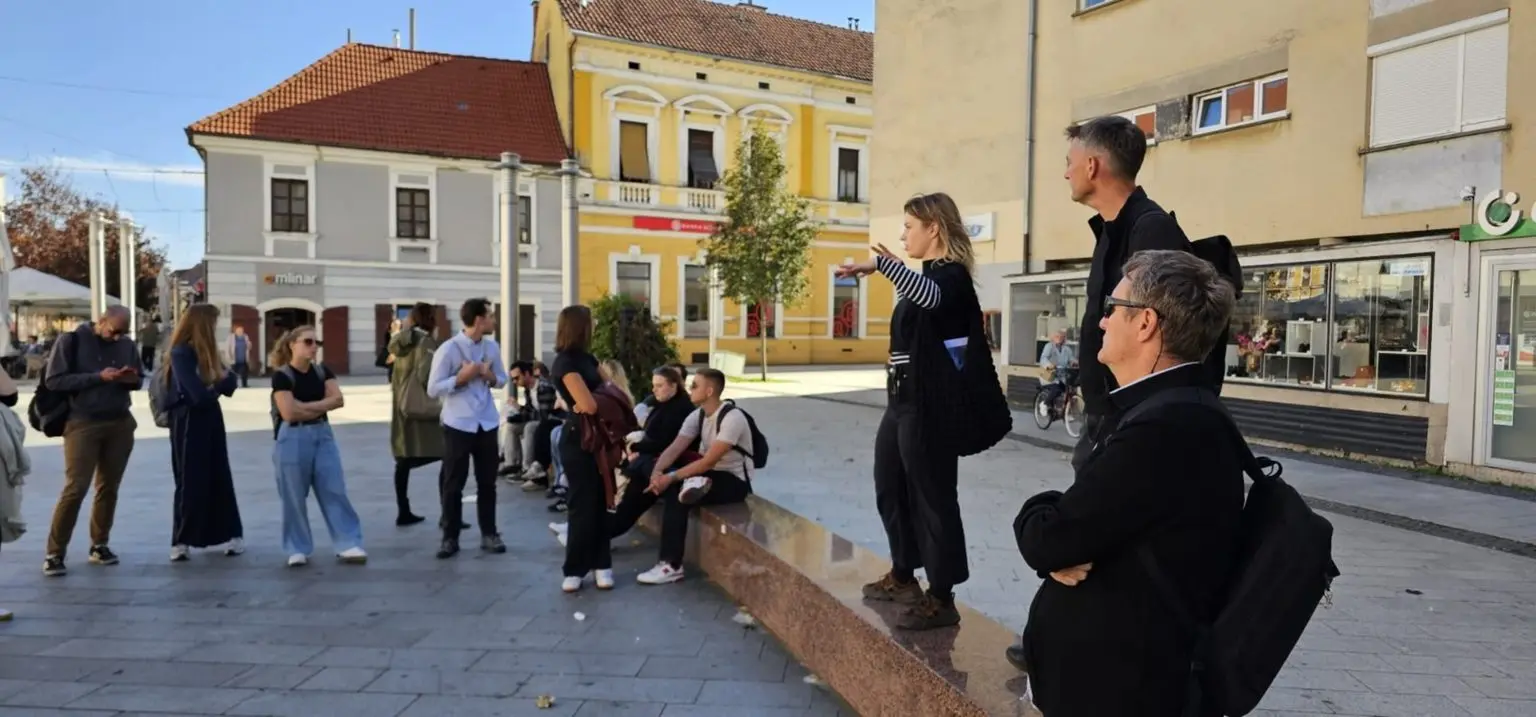 suradnja arhitektonski fakultet i grad čakovec (9) suradnja arhitektonski fakultet i grad čakovec (9)