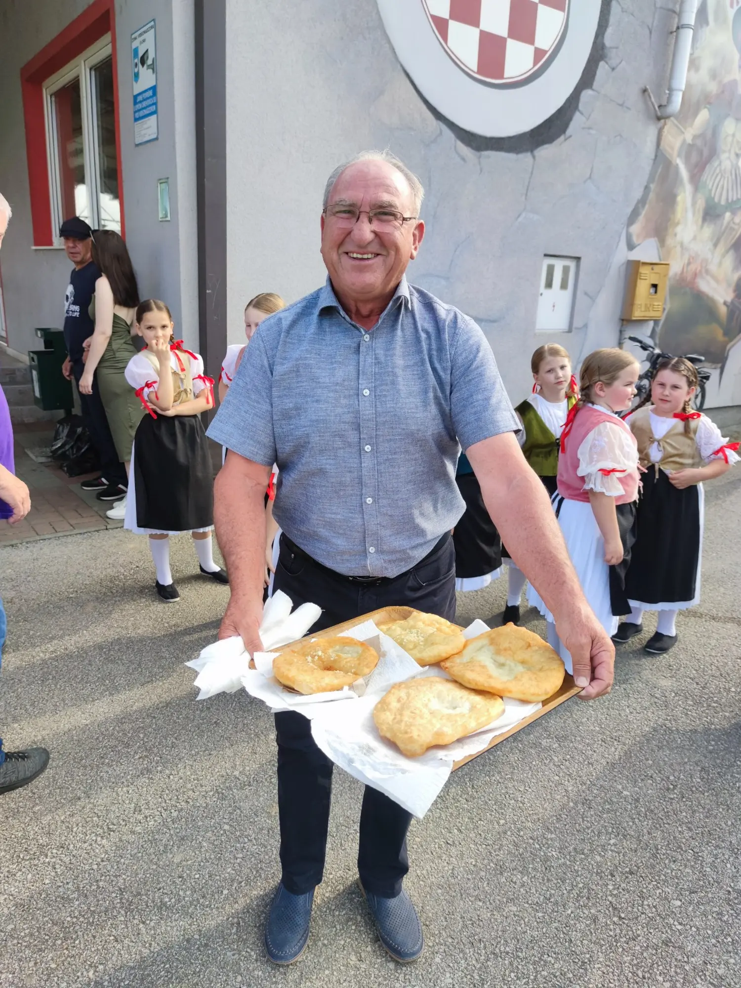susret folklornih društava, orehijada (12)