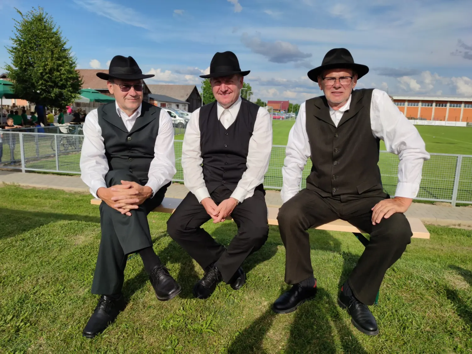 susret folklornih društava, orehijada (8)