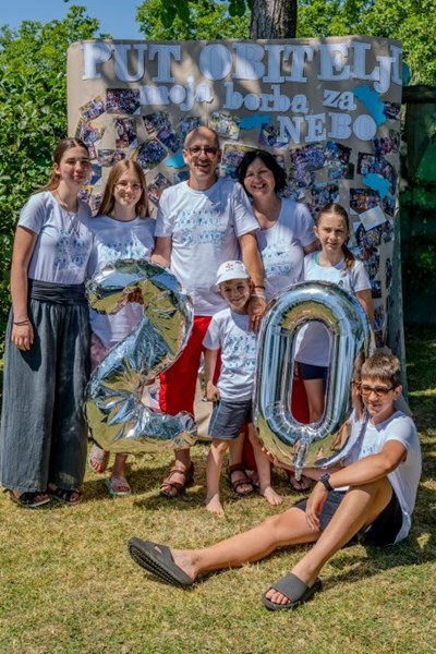 susret obitelji, Damiš (12) susret obitelji, Damiš (12)