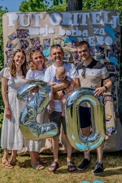 susret obitelji, Damiš (14) susret obitelji, Damiš (14)