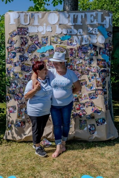 susret obitelji, Damiš (15) susret obitelji, Damiš (15)