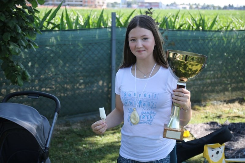 susret obitelji, Damiš (35) susret obitelji, Damiš (35)