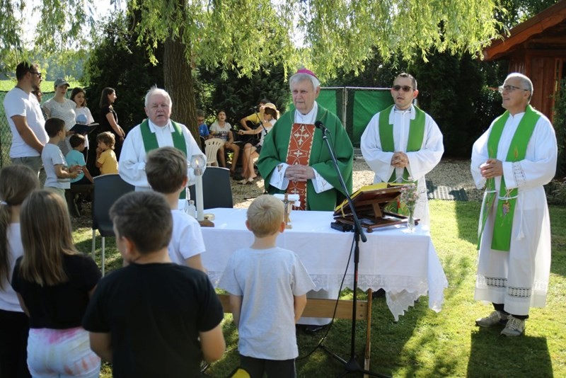 susret obitelji, Damiš (37) susret obitelji, Damiš (37)