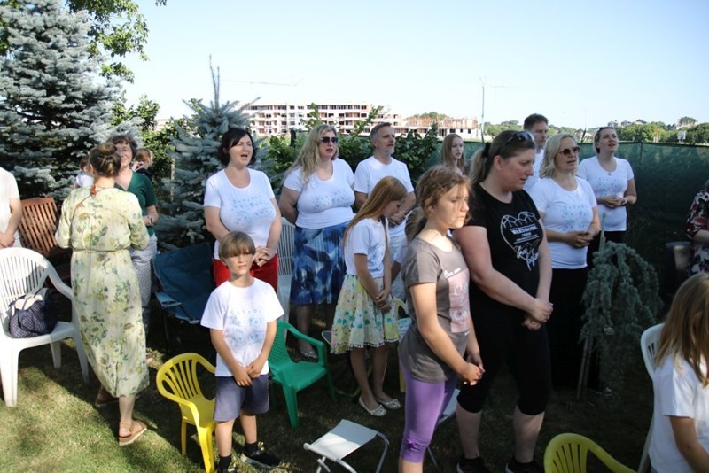 susret obitelji, Damiš (39) susret obitelji, Damiš (39)