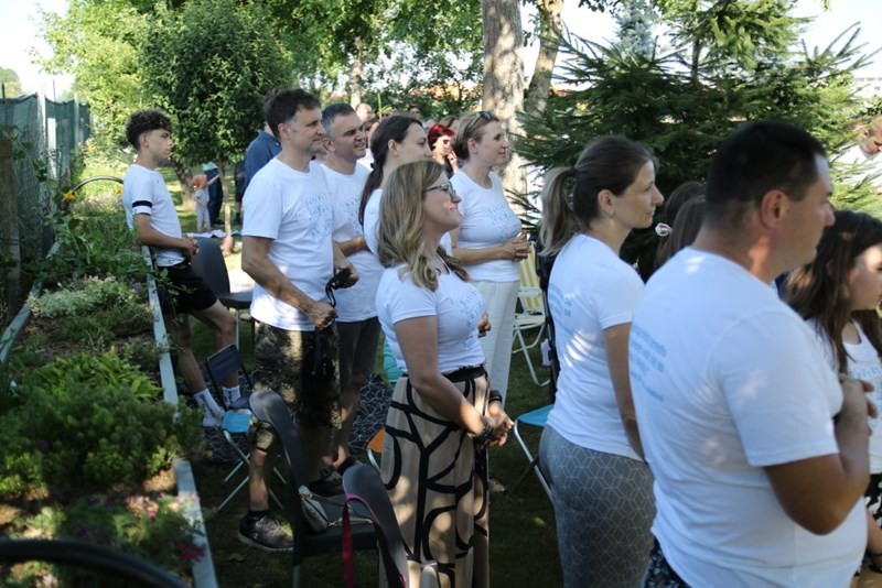 susret obitelji, Damiš (41) susret obitelji, Damiš (41)