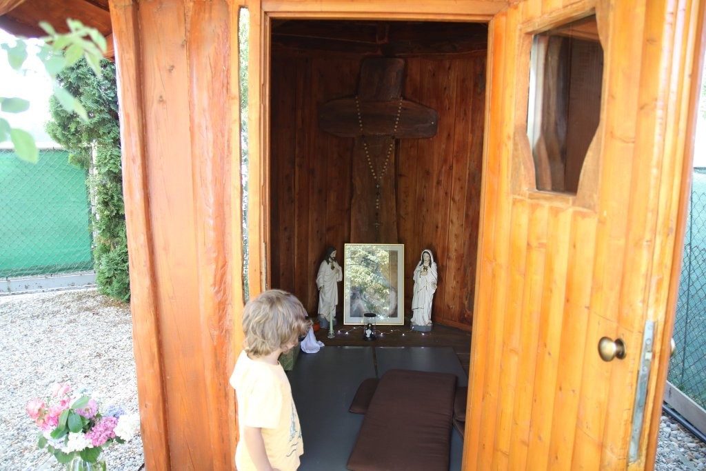 susret obitelji, Damiš (42) susret obitelji, Damiš (42)