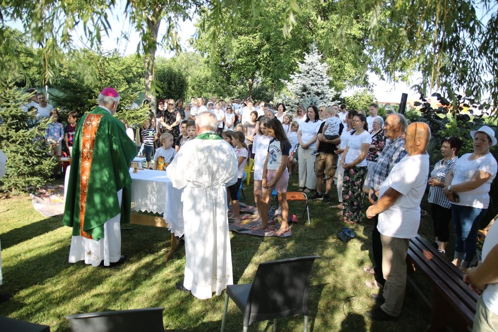 susret obitelji, Damiš (44) susret obitelji, Damiš (44)