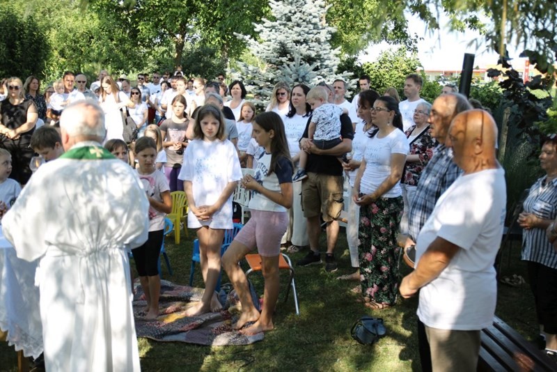 susret obitelji, Damiš (45) susret obitelji, Damiš (45)